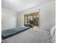 8/4 Sedgwick Street, Marysville VIC 3779