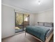 8/4 Sedgwick Street, Marysville VIC 3779