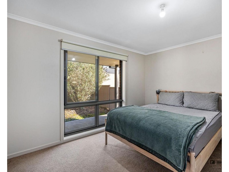 8/4 Sedgwick Street, Marysville VIC 3779