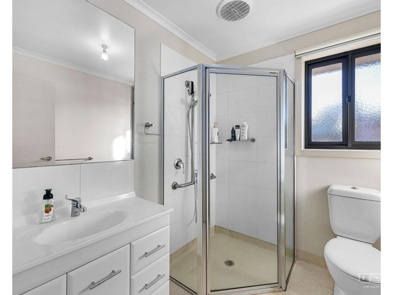 8/4 Sedgwick Street, Marysville VIC 3779