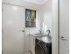 8/4 Sedgwick Street, Marysville VIC 3779