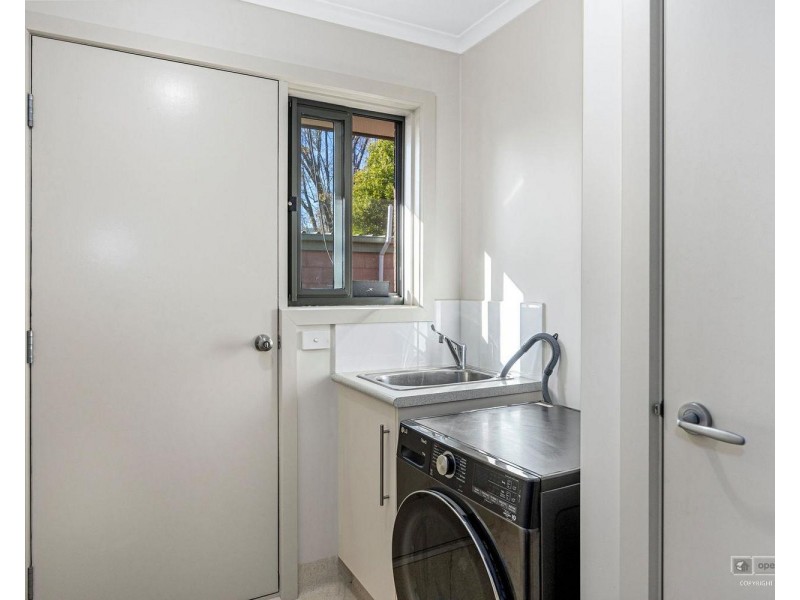 8/4 Sedgwick Street, Marysville VIC 3779