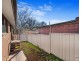 8/4 Sedgwick Street, Marysville VIC 3779