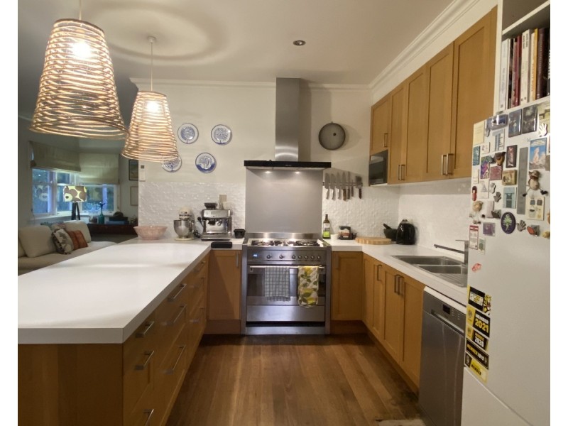 154 Grant Street, Alexandra VIC 3714