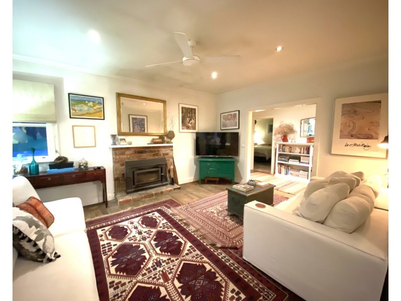 154 Grant Street, Alexandra VIC 3714