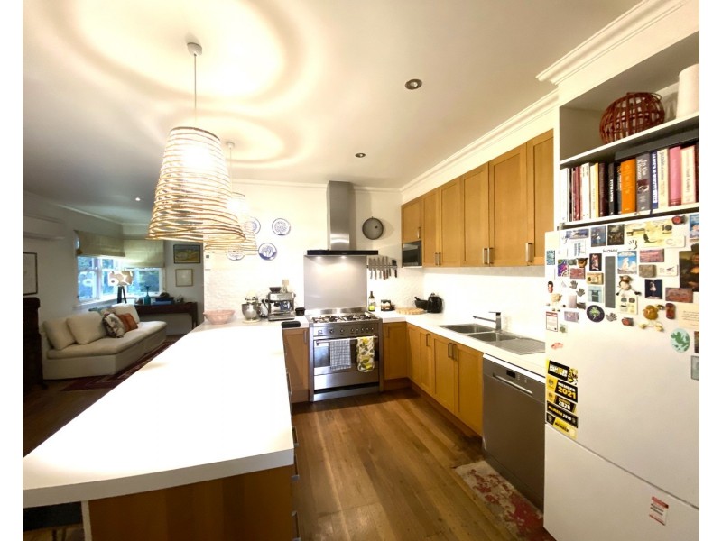 154 Grant Street, Alexandra VIC 3714