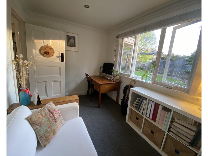 154 Grant Street, Alexandra VIC 3714