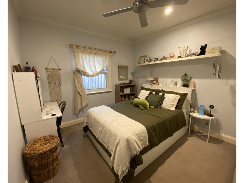 154 Grant Street, Alexandra VIC 3714