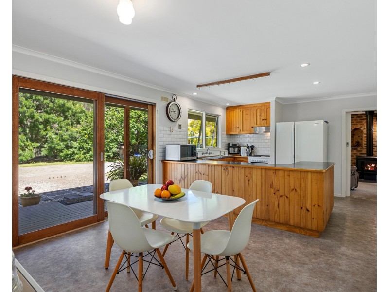 7 Grannies Lane, Acheron VIC 3714