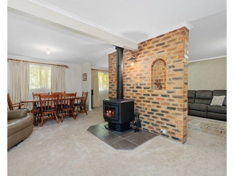 7 Grannies Lane, Acheron VIC 3714