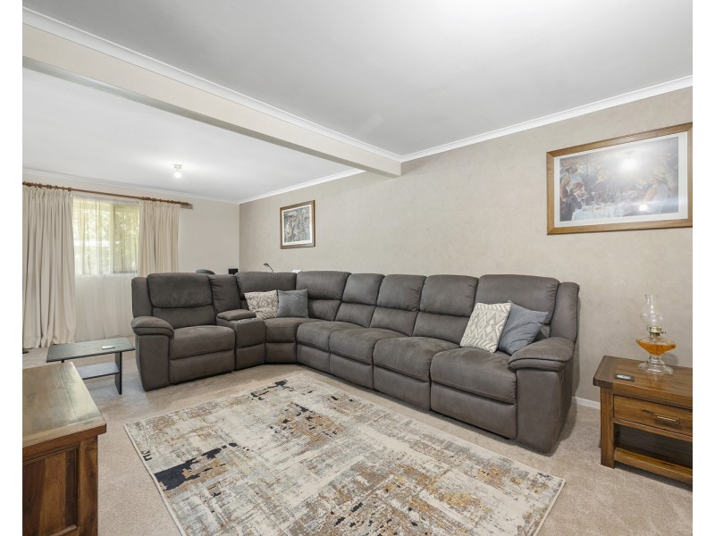 7 Grannies Lane, Acheron VIC 3714