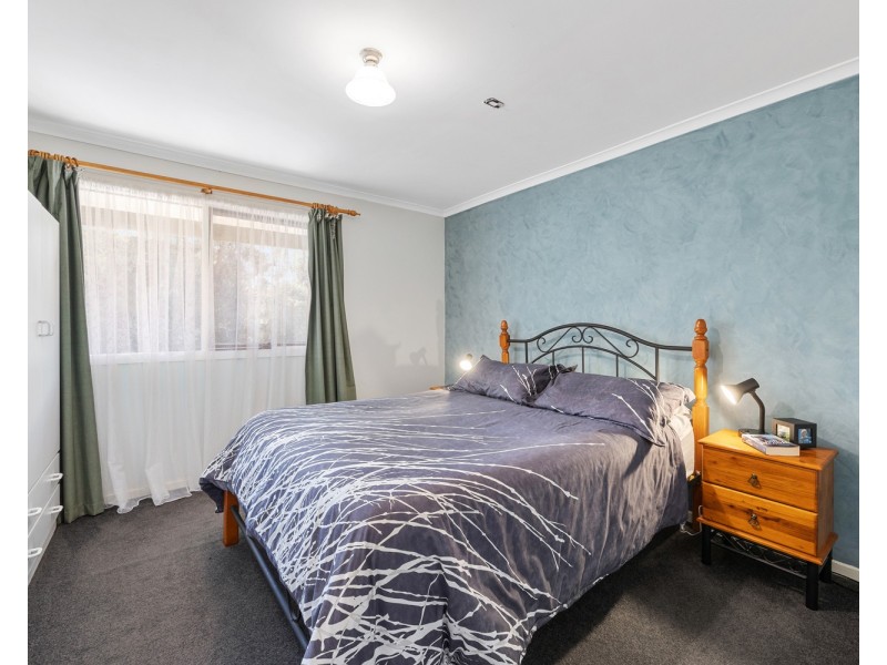 7 Grannies Lane, Acheron VIC 3714