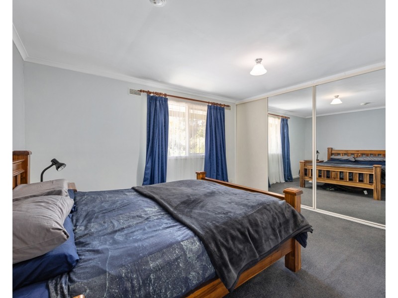 7 Grannies Lane, Acheron VIC 3714