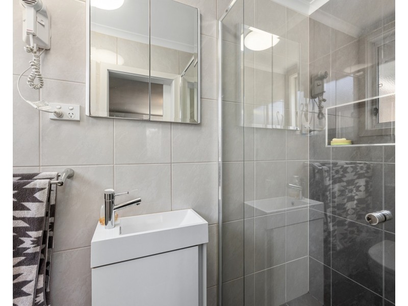 7 Grannies Lane, Acheron VIC 3714