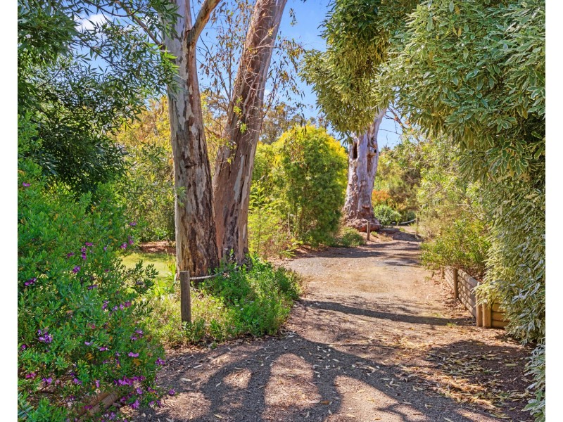 7 Grannies Lane, Acheron VIC 3714