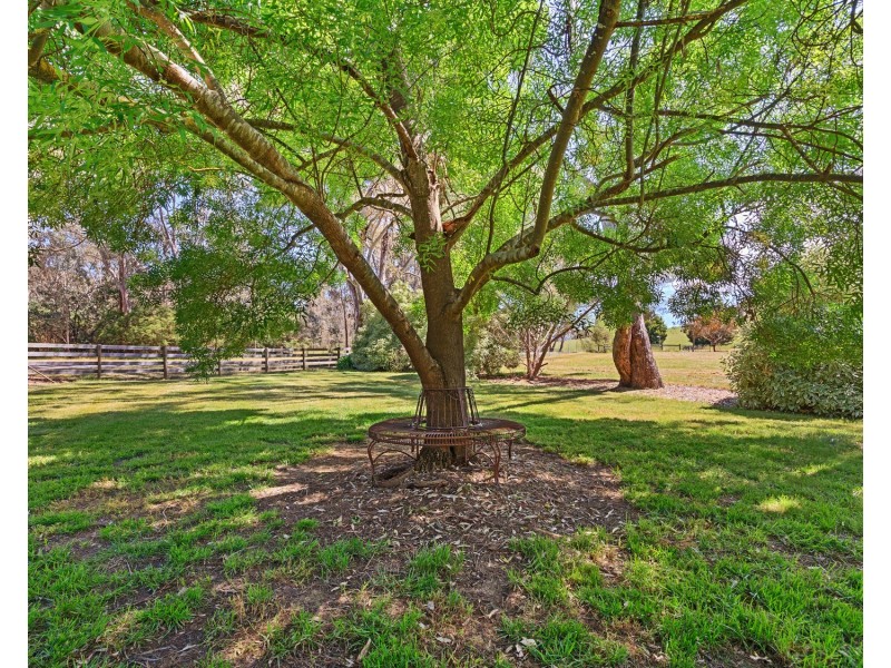 7 Grannies Lane, Acheron VIC 3714