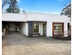 17/38 Falls Road, Marysville VIC 3779