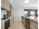 17/38 Falls Road, Marysville VIC 3779