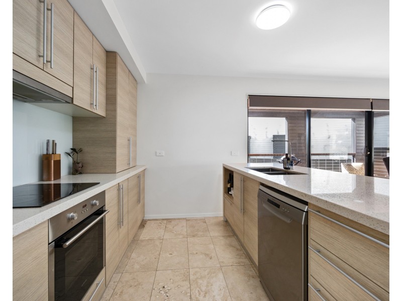 17/38 Falls Road, Marysville VIC 3779