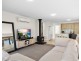 17/38 Falls Road, Marysville VIC 3779