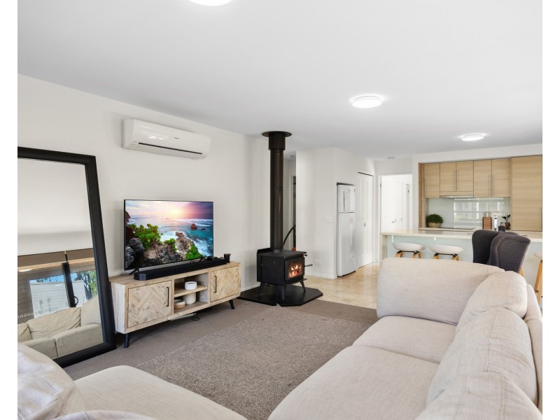 17/38 Falls Road, Marysville VIC 3779