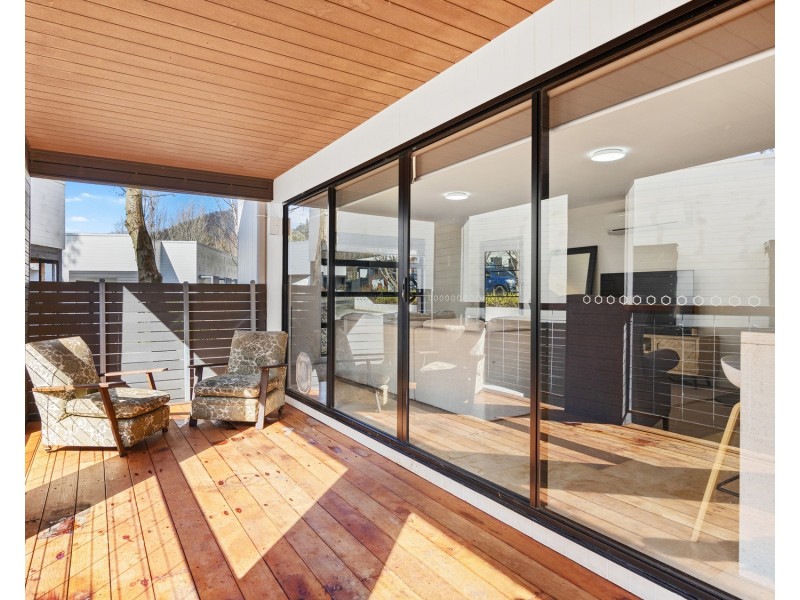 17/38 Falls Road, Marysville VIC 3779