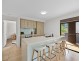 17/38 Falls Road, Marysville VIC 3779