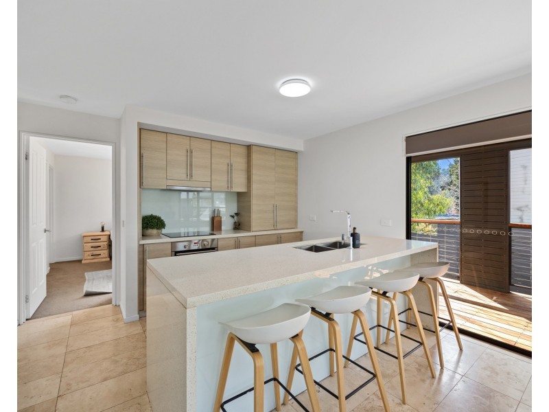 17/38 Falls Road, Marysville VIC 3779