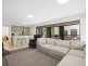 17/38 Falls Road, Marysville VIC 3779