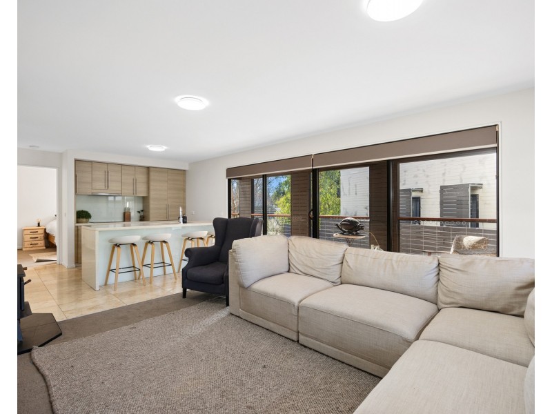 17/38 Falls Road, Marysville VIC 3779