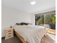17/38 Falls Road, Marysville VIC 3779