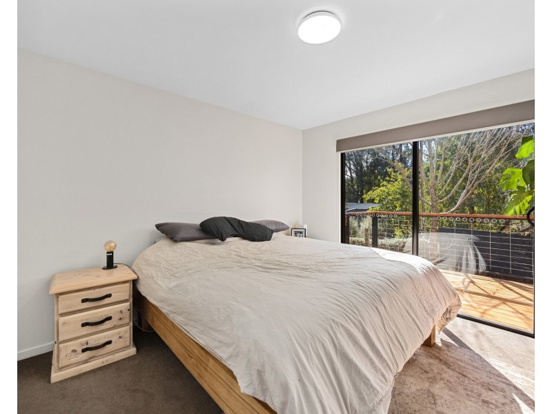 17/38 Falls Road, Marysville VIC 3779