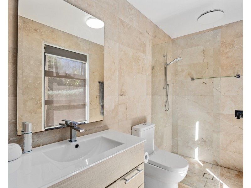 17/38 Falls Road, Marysville VIC 3779