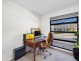 17/38 Falls Road, Marysville VIC 3779