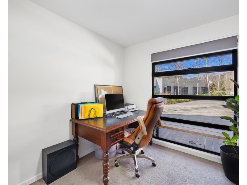 17/38 Falls Road, Marysville VIC 3779