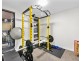 17/38 Falls Road, Marysville VIC 3779