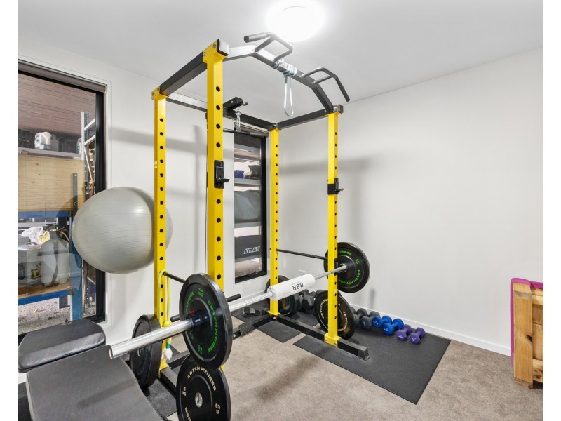17/38 Falls Road, Marysville VIC 3779