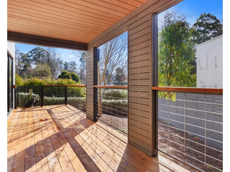 17/38 Falls Road, Marysville VIC 3779