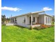 11 Steavenson Road, Buxton VIC 3711