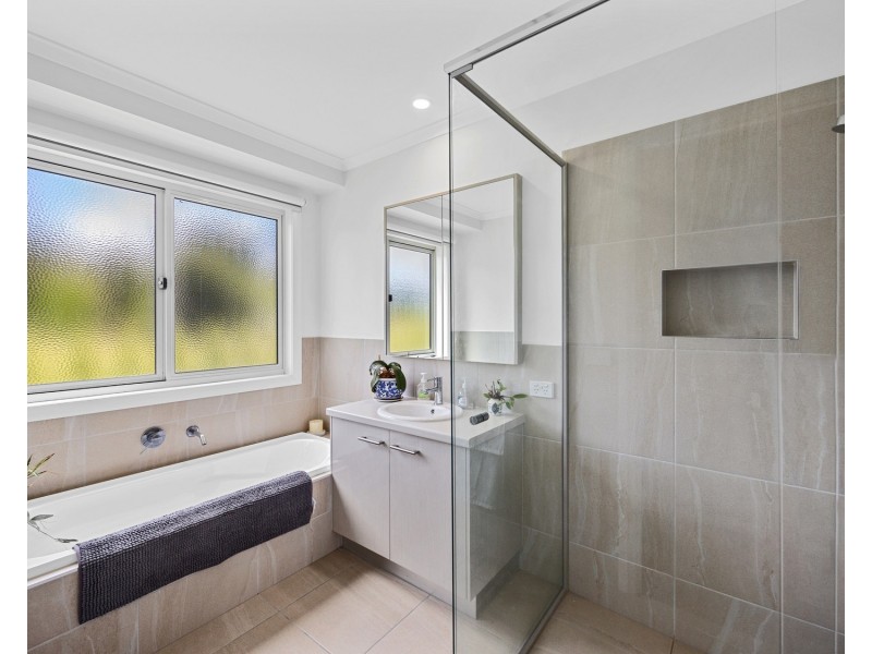 11 Steavenson Road, Buxton VIC 3711