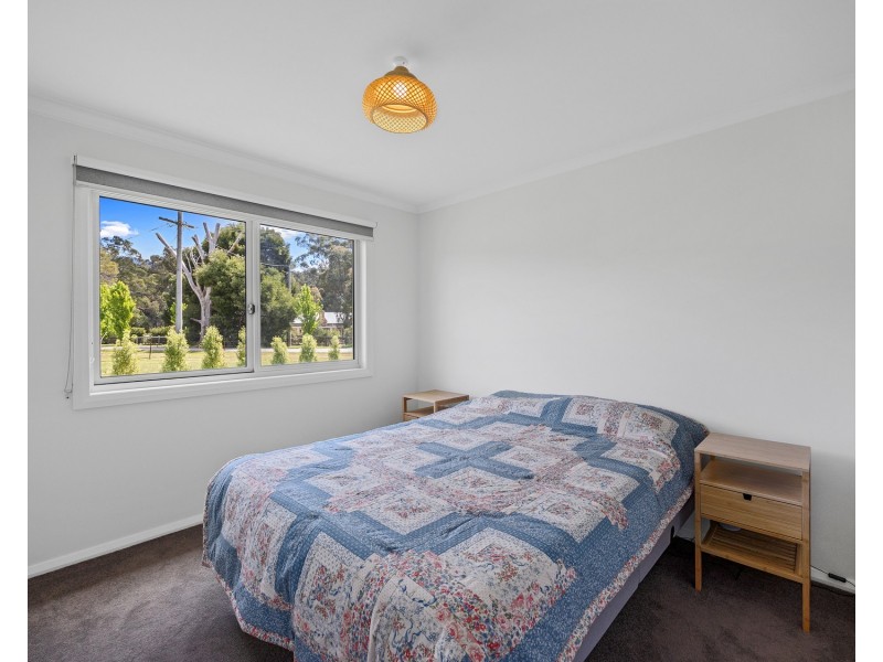 11 Steavenson Road, Buxton VIC 3711