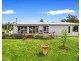 11 Steavenson Road, Buxton VIC 3711