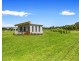 11 Steavenson Road, Buxton VIC 3711