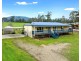 10 Tarnpirr Road, Narbethong VIC 3778