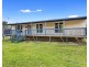 10 Tarnpirr Road, Narbethong VIC 3778