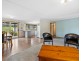 10 Tarnpirr Road, Narbethong VIC 3778