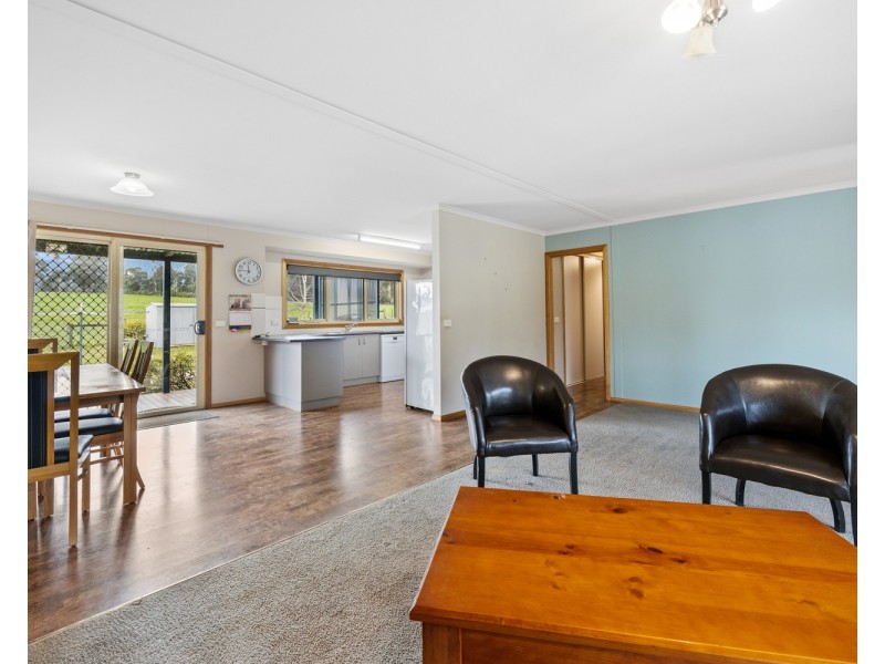 10 Tarnpirr Road, Narbethong VIC 3778