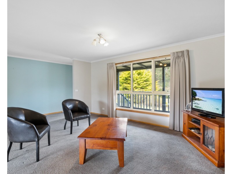 10 Tarnpirr Road, Narbethong VIC 3778