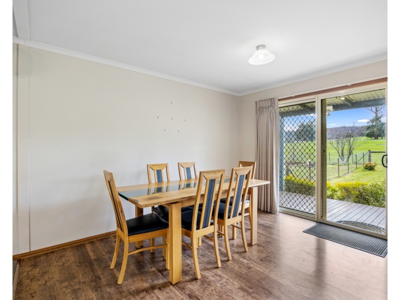 10 Tarnpirr Road, Narbethong VIC 3778