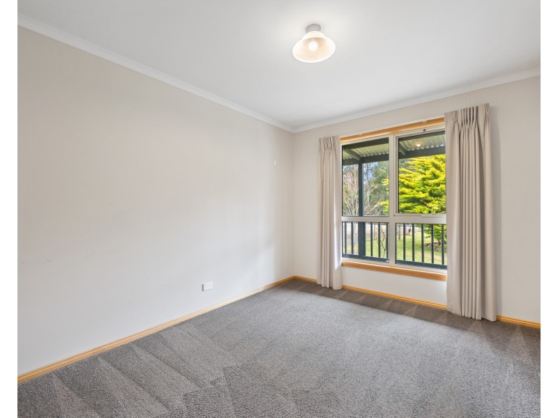 10 Tarnpirr Road, Narbethong VIC 3778